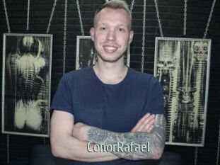 ConorRafael