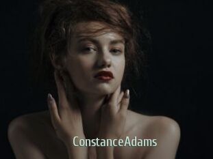 ConstanceAdams