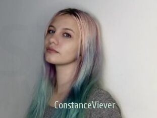 ConstanceViever