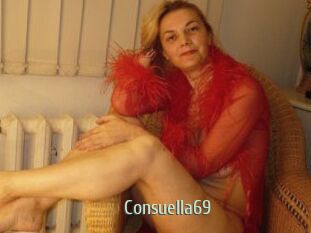 Consuella69