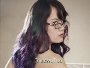 ContessaTrex