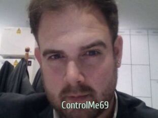ControlMe69