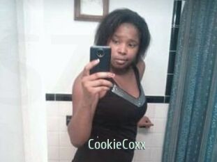 CookieCoxx