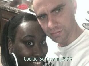 Cookie_So_Creamy2903