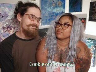 CookiezandCream62