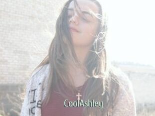CoolAshley