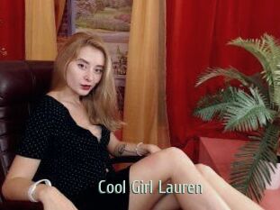 Cool_Girl_Lauren