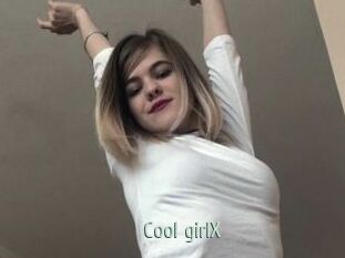 Cool_girlX_