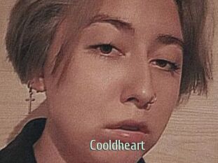 Cooldheart