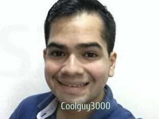 Coolguy3000 Sexcam Zone