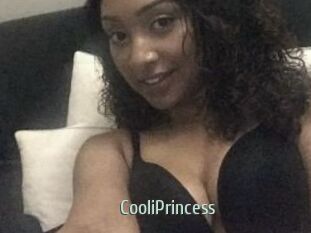 Cooli_Princess
