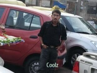 Coolz