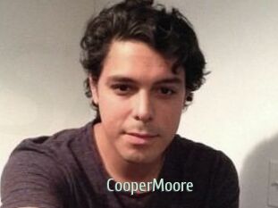 Cooper_Moore