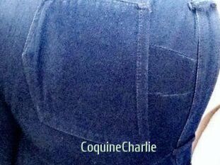 CoquineCharlie