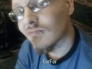 CorFor