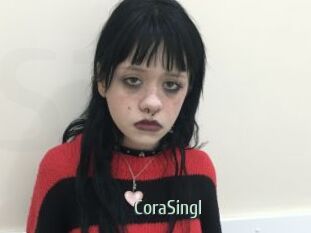 CoraSingl