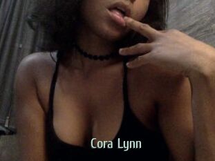 Cora_Lynn