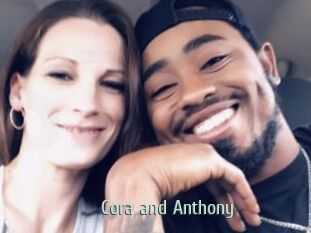 Cora_and_Anthony