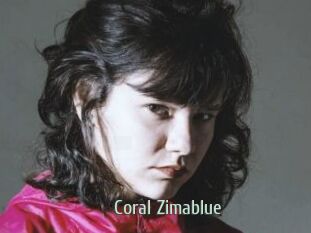 Coral_Zimablue