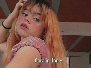 Coralin_Jones