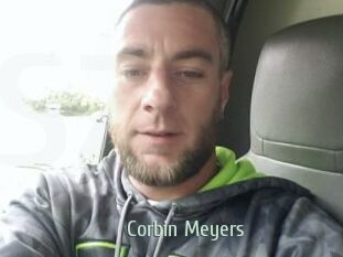 Corbin_Meyers