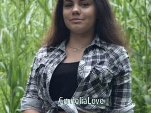 CordeliaLove