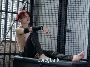 CoreyDark