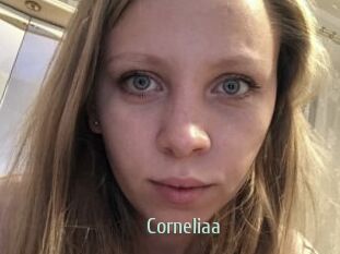 Corneliaa
