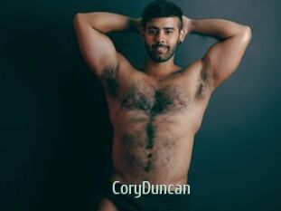 CoryDuncan