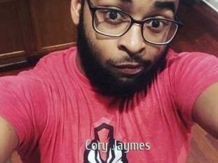 Cory_Jaymes