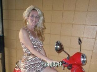 Cory_beth