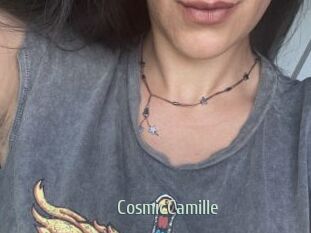 CosmicCamille