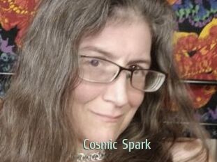 Cosmic_Spark