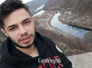 Costirey96