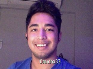 Couchx33