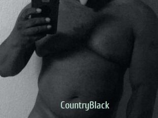 CountryBlack
