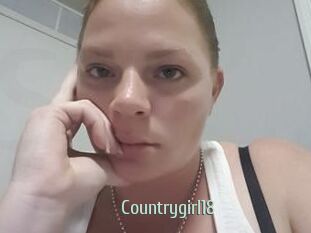 Countrygirl_18