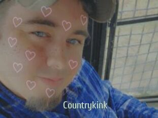Countrykink