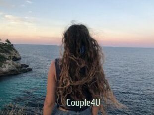 Couple4U