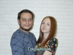 CoupleMoons