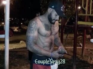 CoupleSexy28