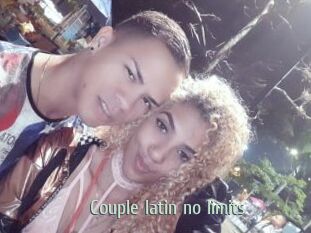Couple_latin_no_limits