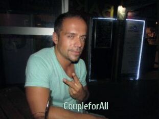 CoupleforAll