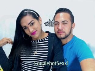 CouplehotSexx1