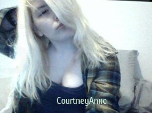 Courtney_Anne