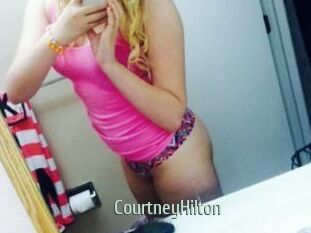 Courtney_Hilton