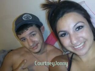 CourtneyJonny