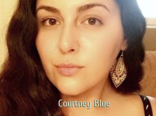 Courtney_Blue