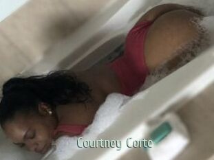 Courtney_Corte