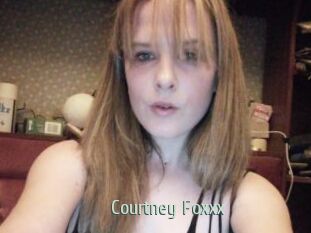 Courtney_Foxxx